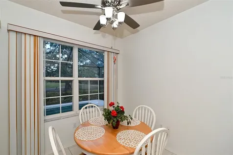 3866 Surrey Court Sarasota FL 34235
