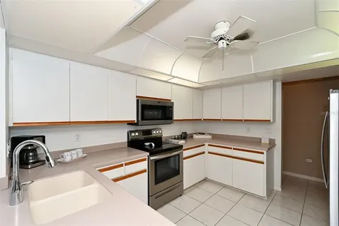 3866 Surrey Court Sarasota FL 34235