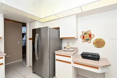 3866 Surrey Court Sarasota FL 34235