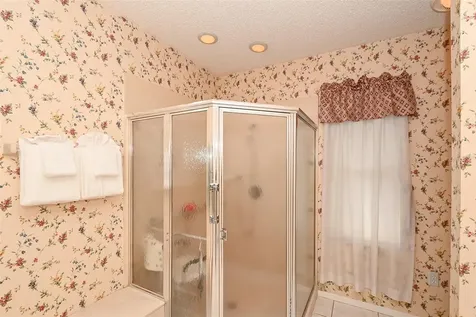 3866 Surrey Court Sarasota FL 34235