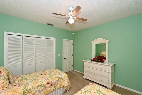 3866 Surrey Court Sarasota FL 34235