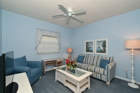 3866 Surrey Court Sarasota FL 34235