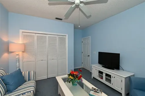 3866 Surrey Court Sarasota FL 34235
