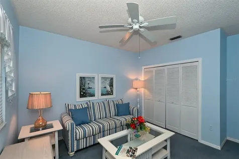 3866 Surrey Court Sarasota FL 34235