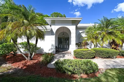 3866 Surrey Court Sarasota FL 34235