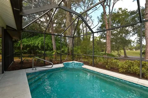 3866 Surrey Court Sarasota FL 34235