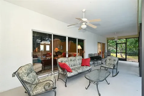 3866 Surrey Court Sarasota FL 34235