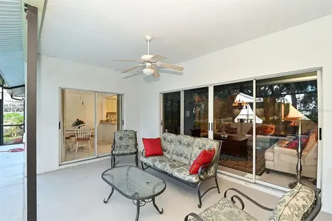 3866 Surrey Court Sarasota FL 34235