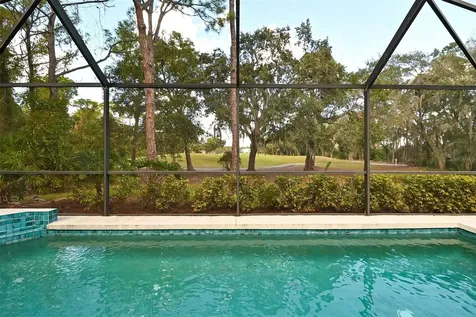 3866 Surrey Court Sarasota FL 34235