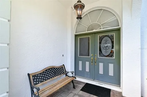 3866 Surrey Court Sarasota FL 34235