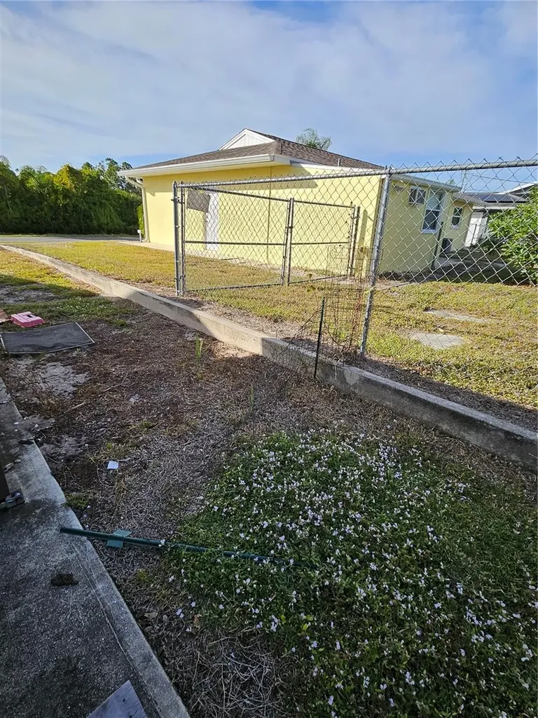 6224 Shasta Street Englewood FL 34224