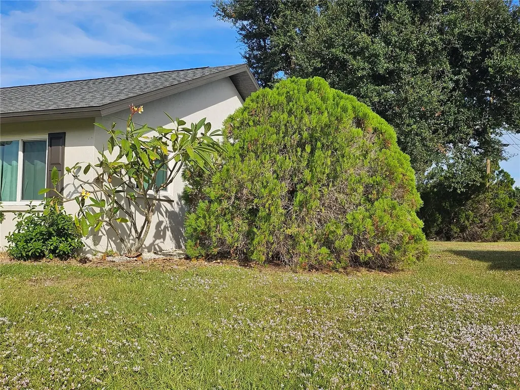 6224 Shasta Street Englewood FL 34224