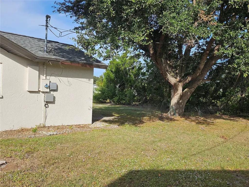 6224 Shasta Street Englewood FL 34224