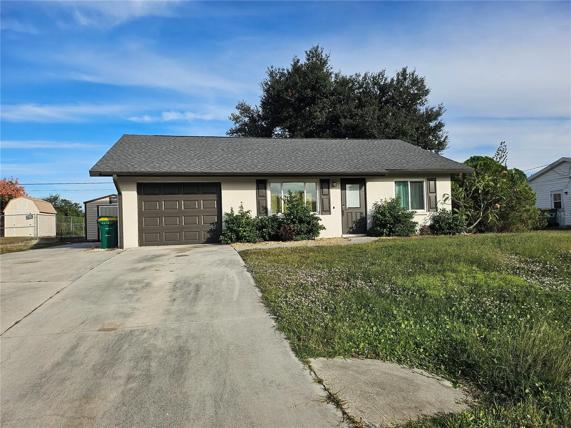 6224 Shasta Street Englewood FL 34224