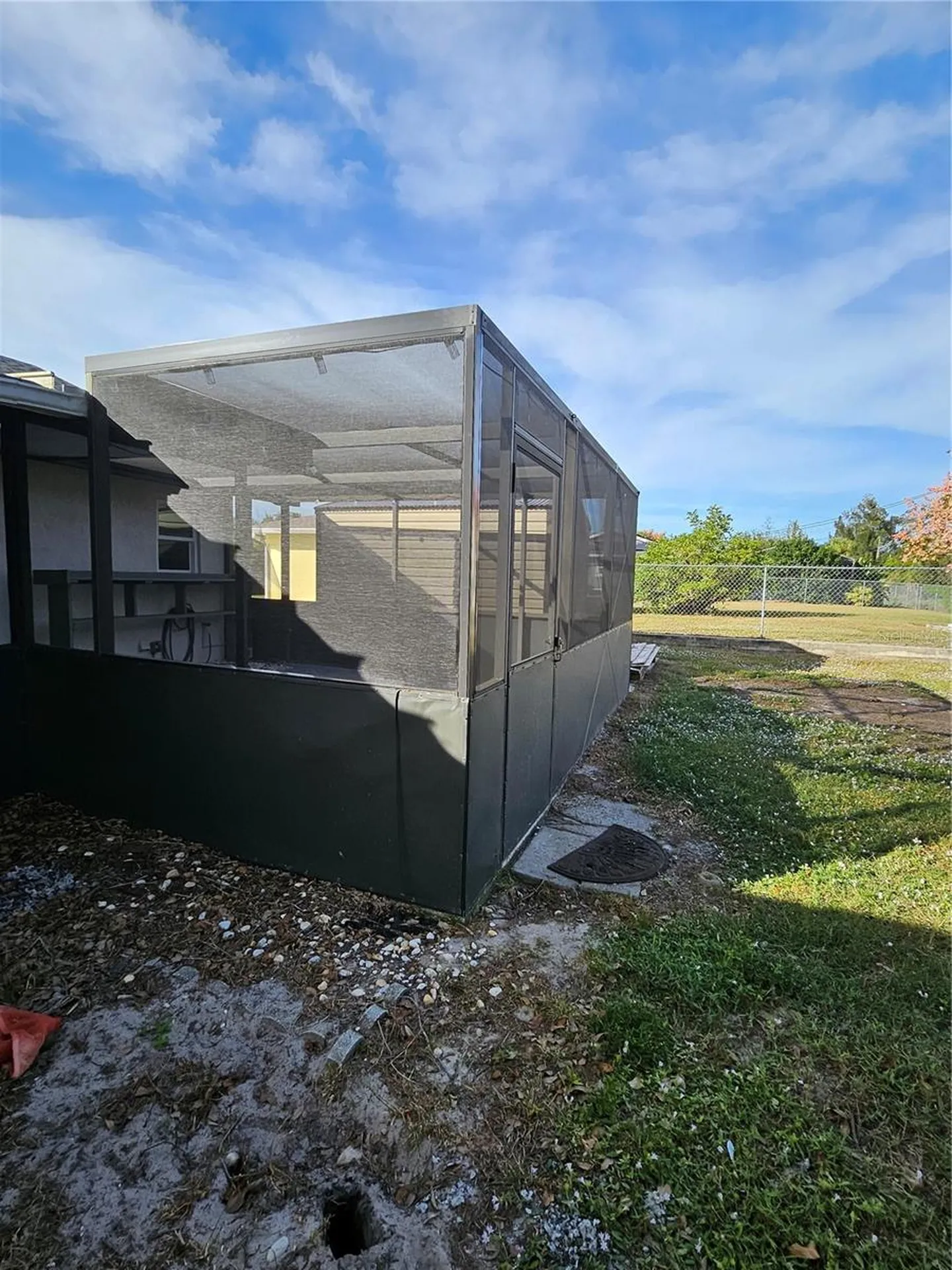 6224 Shasta Street Englewood FL 34224