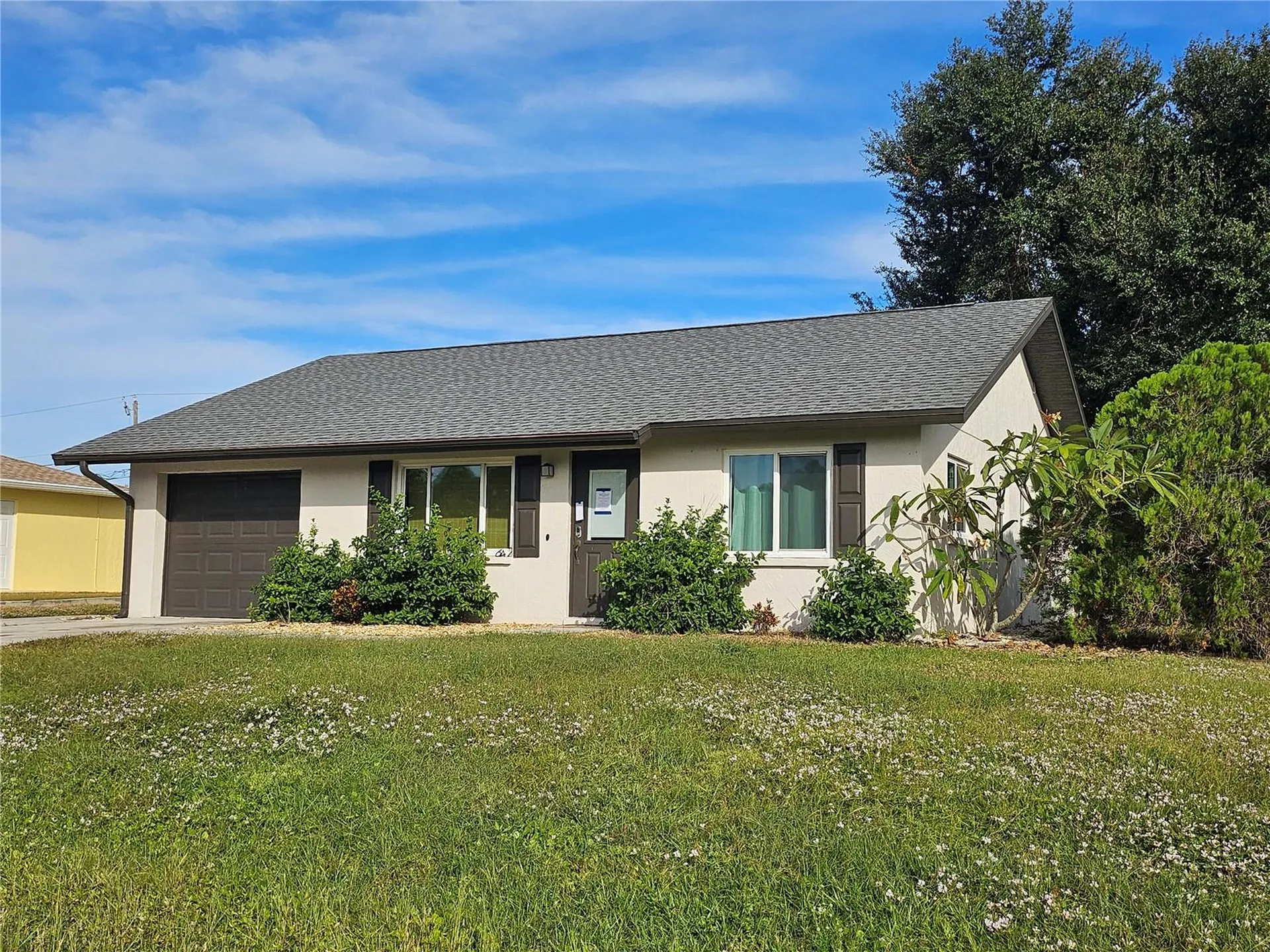 6224 Shasta Street Englewood FL 34224