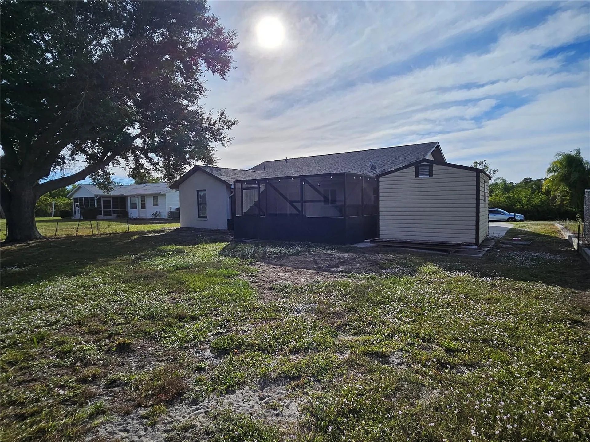 6224 Shasta Street Englewood FL 34224