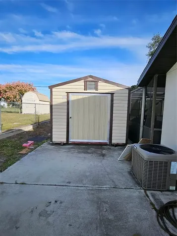 6224 Shasta Street Englewood FL 34224