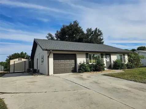 6224 Shasta Street Englewood FL 34224