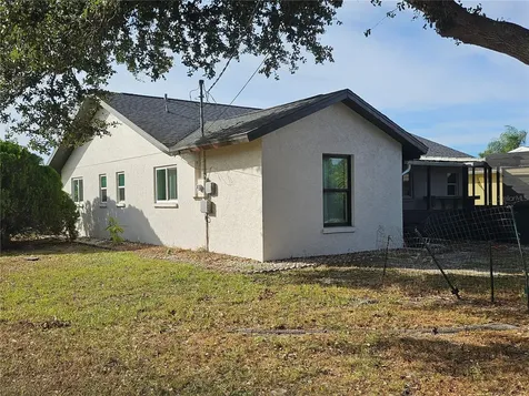 6224 Shasta Street Englewood FL 34224