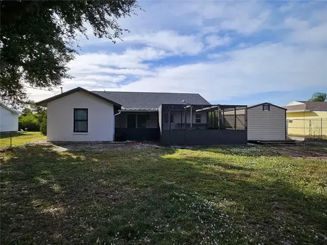 6224 Shasta Street Englewood FL 34224
