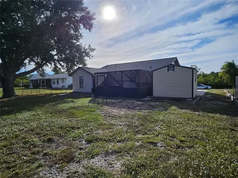 6224 Shasta Street Englewood FL 34224