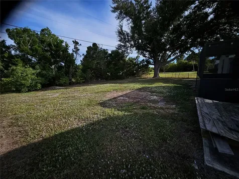 6224 Shasta Street Englewood FL 34224