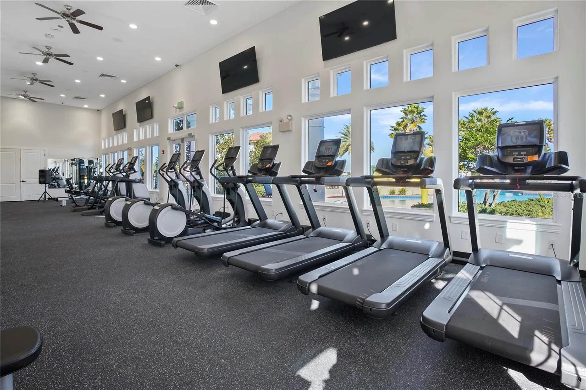 4076 Eastminster Road Davenport FL 33837