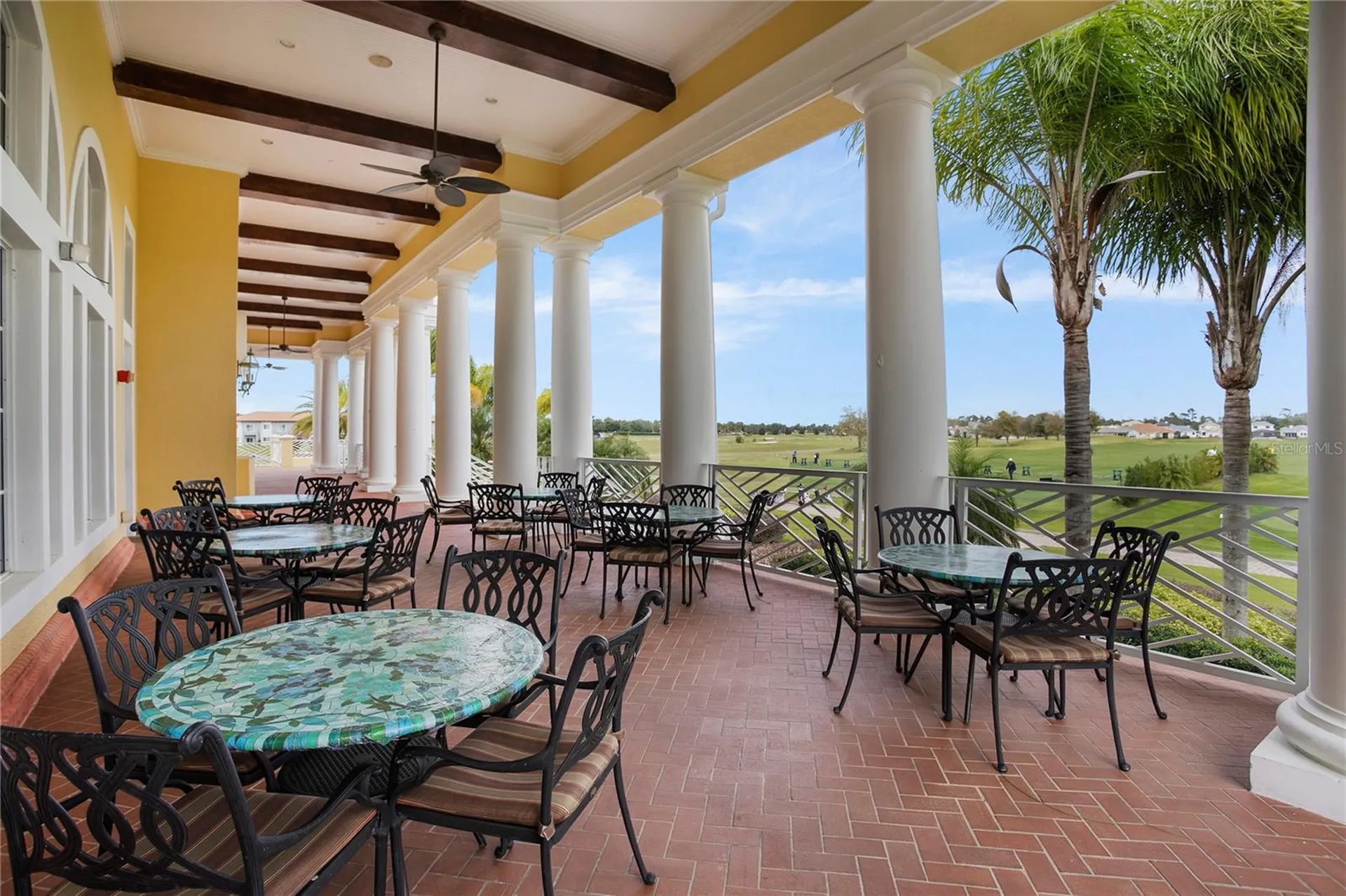 4076 Eastminster Road Davenport FL 33837
