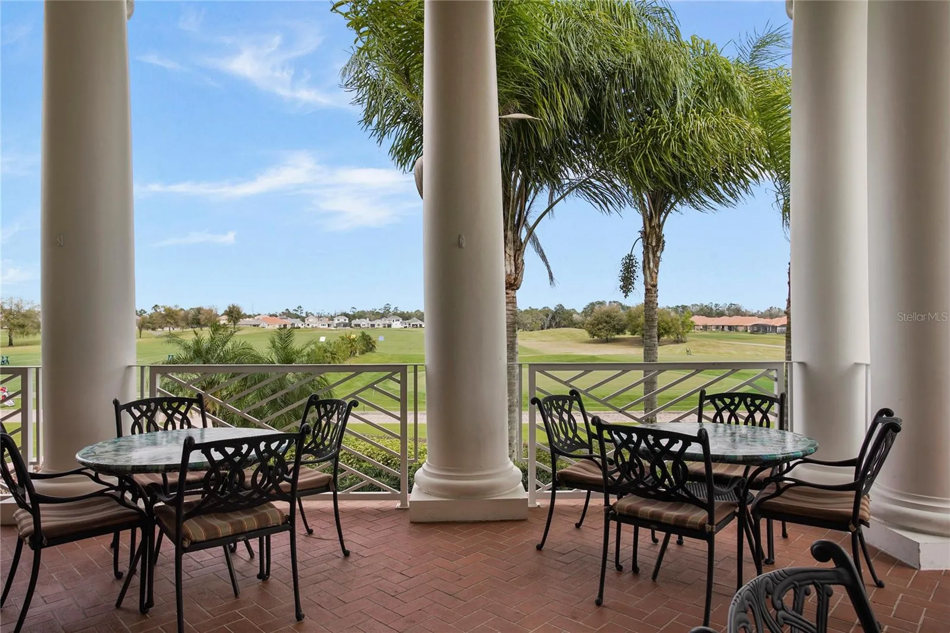 4076 Eastminster Road Davenport FL 33837