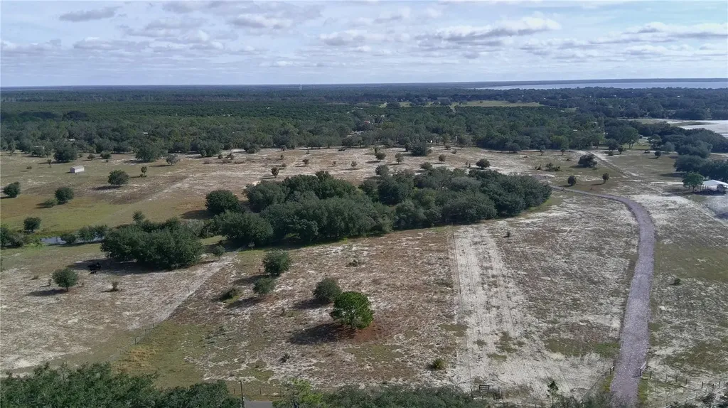 4547 Glenn Saint Mary Road Lake Wales FL 33898