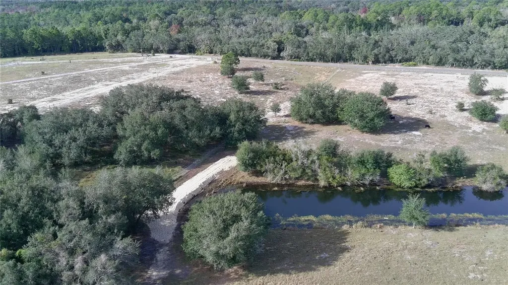 4547 Glenn Saint Mary Road Lake Wales FL 33898