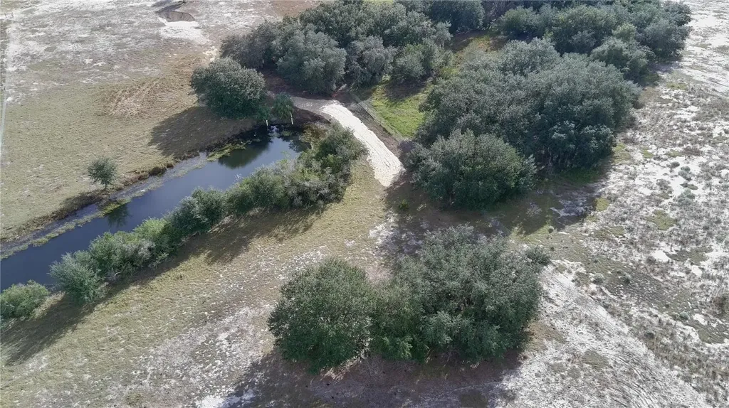 4547 Glenn Saint Mary Road Lake Wales FL 33898