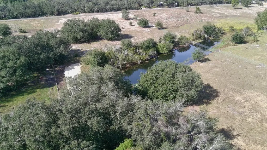 4547 Glenn Saint Mary Road Lake Wales FL 33898