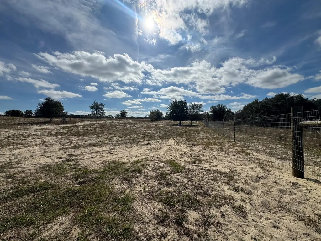 4547 Glenn Saint Mary Road Lake Wales FL 33898