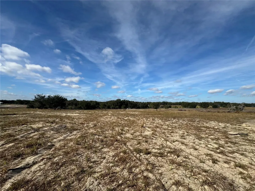 4547 Glenn Saint Mary Road Lake Wales FL 33898