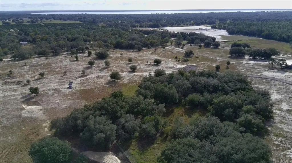 4547 Glenn Saint Mary Road Lake Wales FL 33898