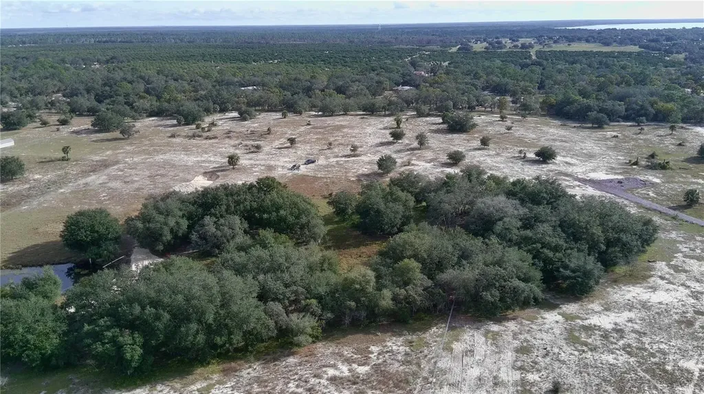 4547 Glenn Saint Mary Road Lake Wales FL 33898