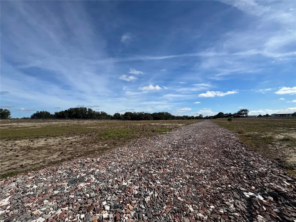 4547 Glenn Saint Mary Road Lake Wales FL 33898