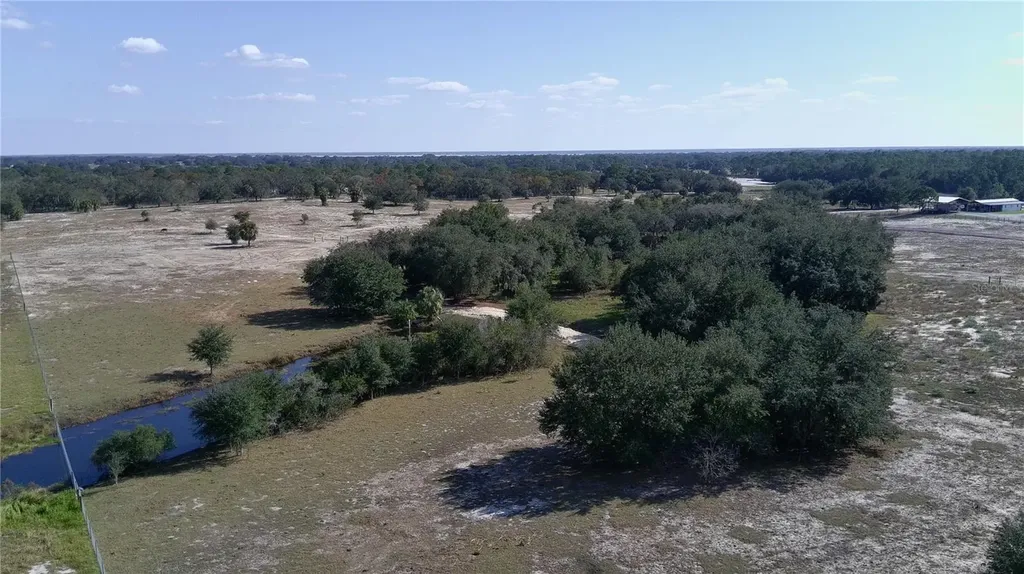 4547 Glenn Saint Mary Road Lake Wales FL 33898