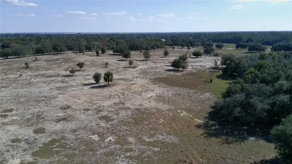4547 Glenn Saint Mary Road Lake Wales FL 33898