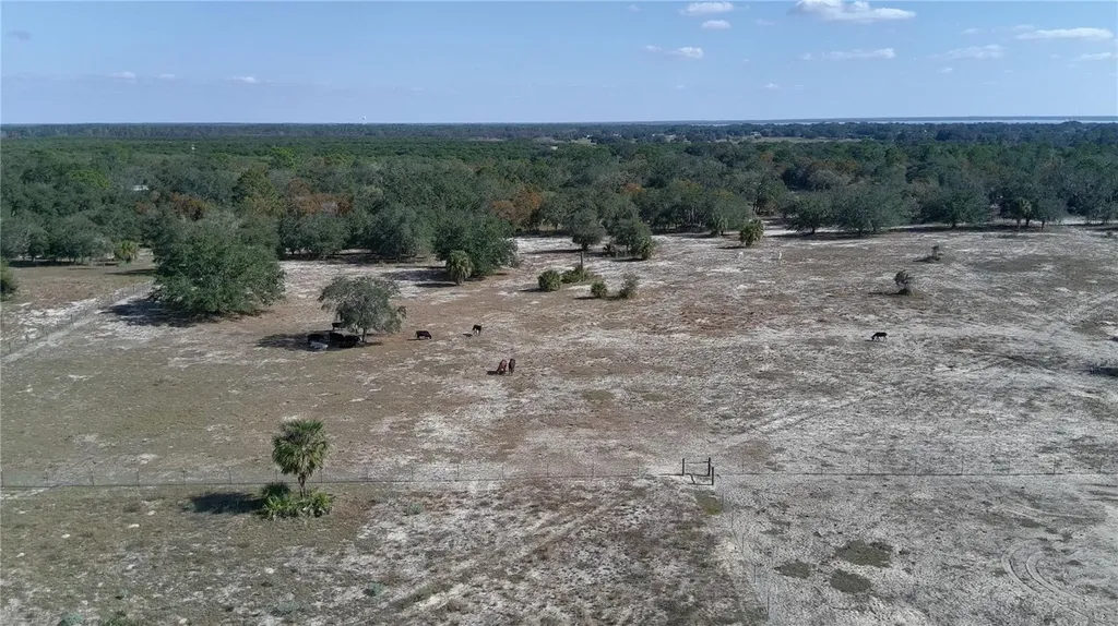 4547 Glenn Saint Mary Road Lake Wales FL 33898
