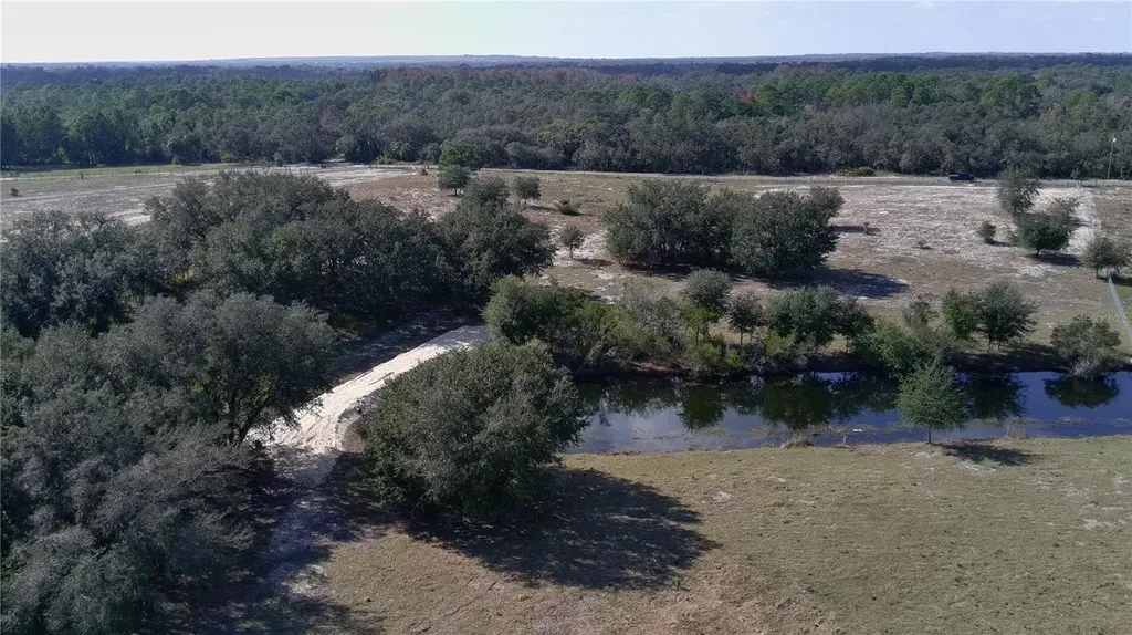 4547 Glenn Saint Mary Road Lake Wales FL 33898