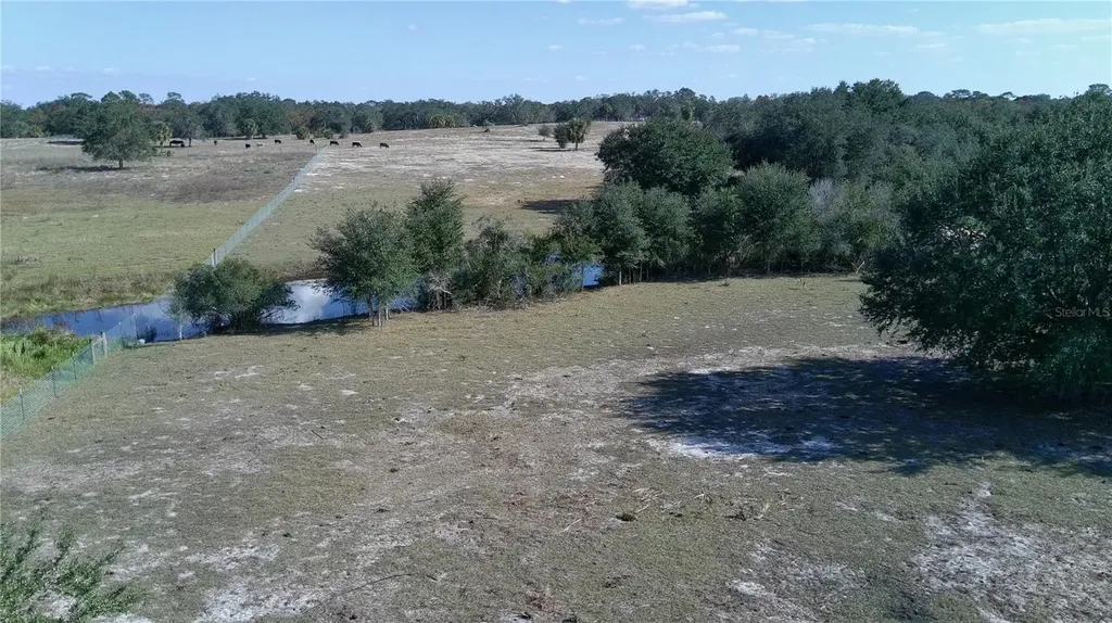4547 Glenn Saint Mary Road Lake Wales FL 33898