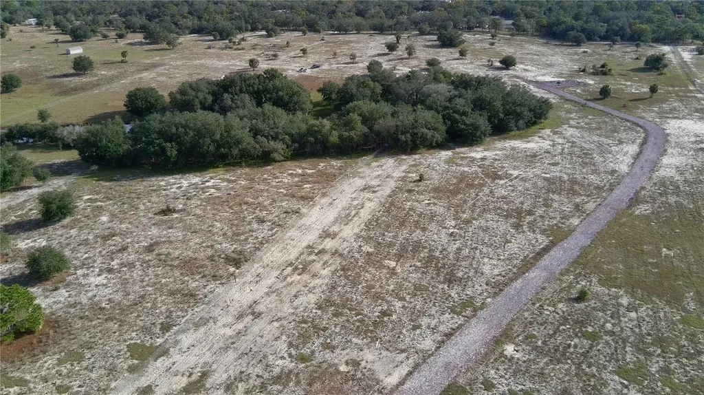 4547 Glenn Saint Mary Road Lake Wales FL 33898