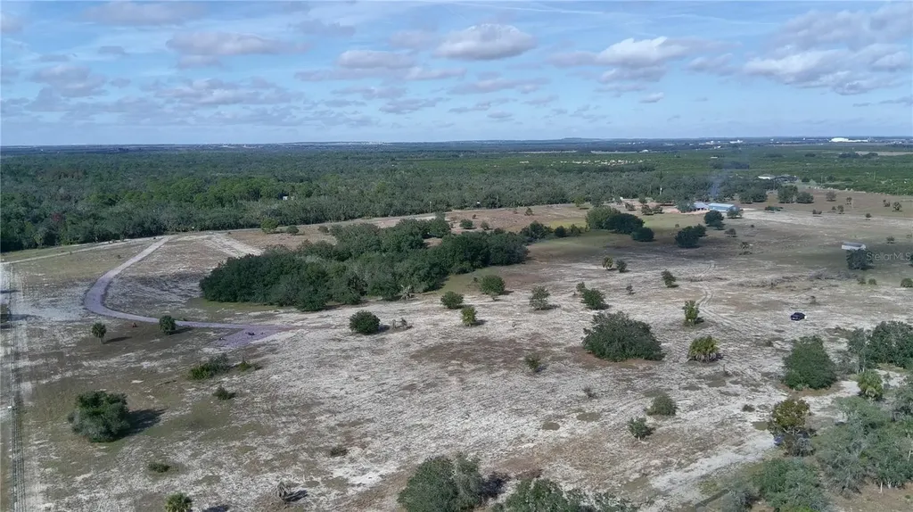 4547 Glenn Saint Mary Road Lake Wales FL 33898