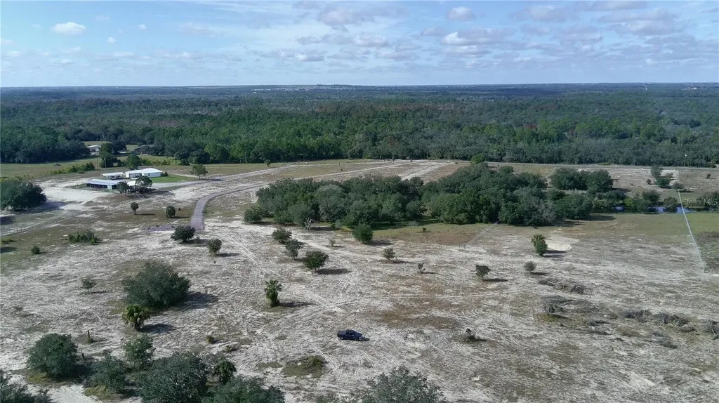 4547 Glenn Saint Mary Road Lake Wales FL 33898