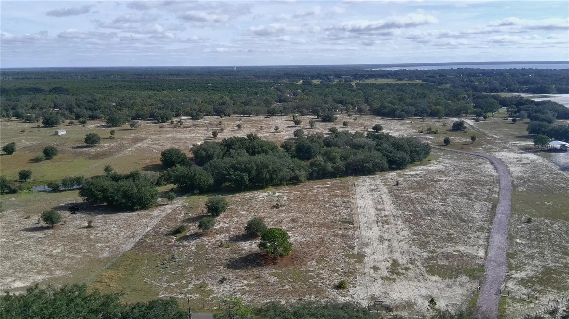 4547 Glenn Saint Mary Road Lake Wales FL 33898