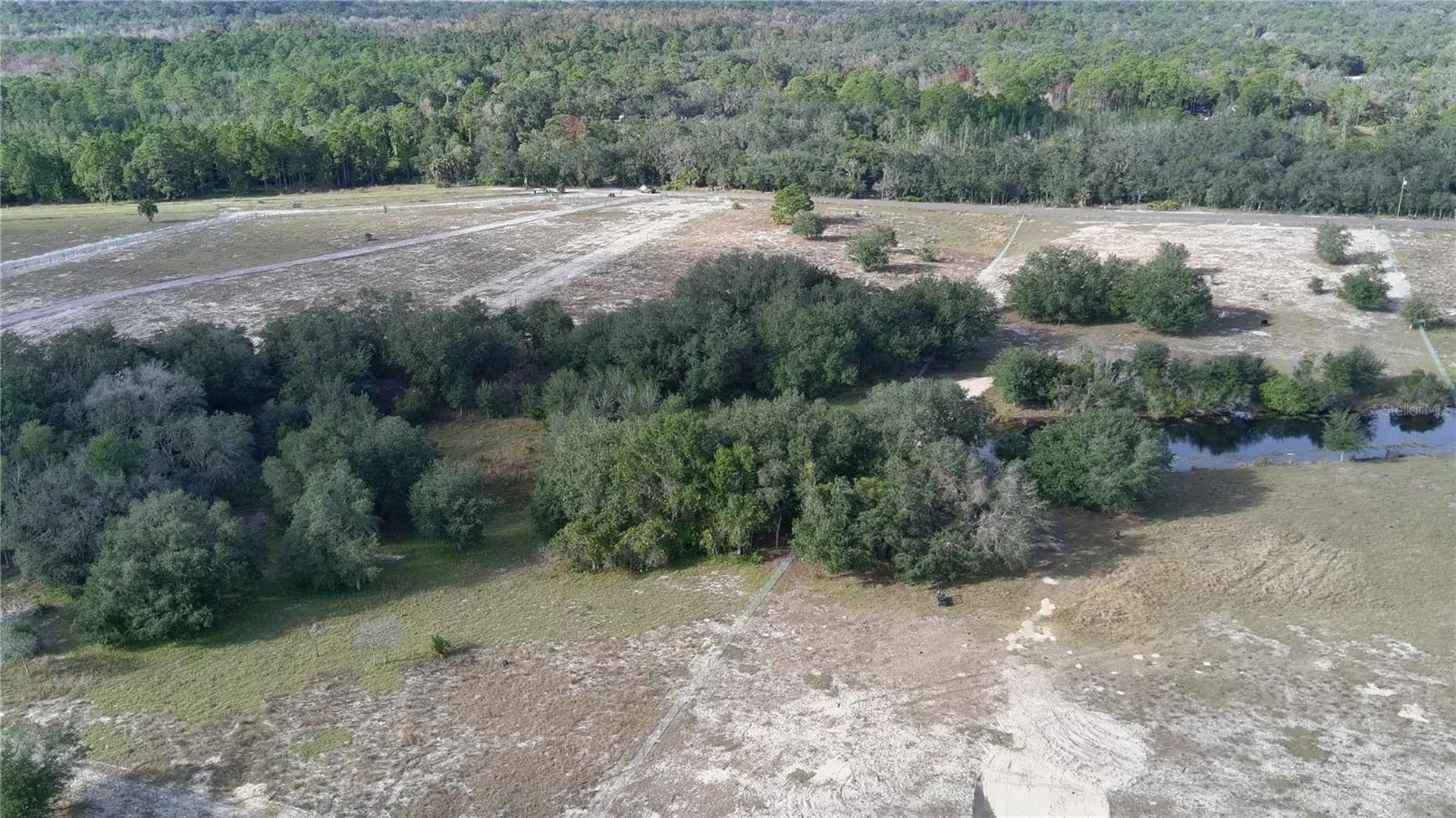 4547 Glenn Saint Mary Road Lake Wales FL 33898