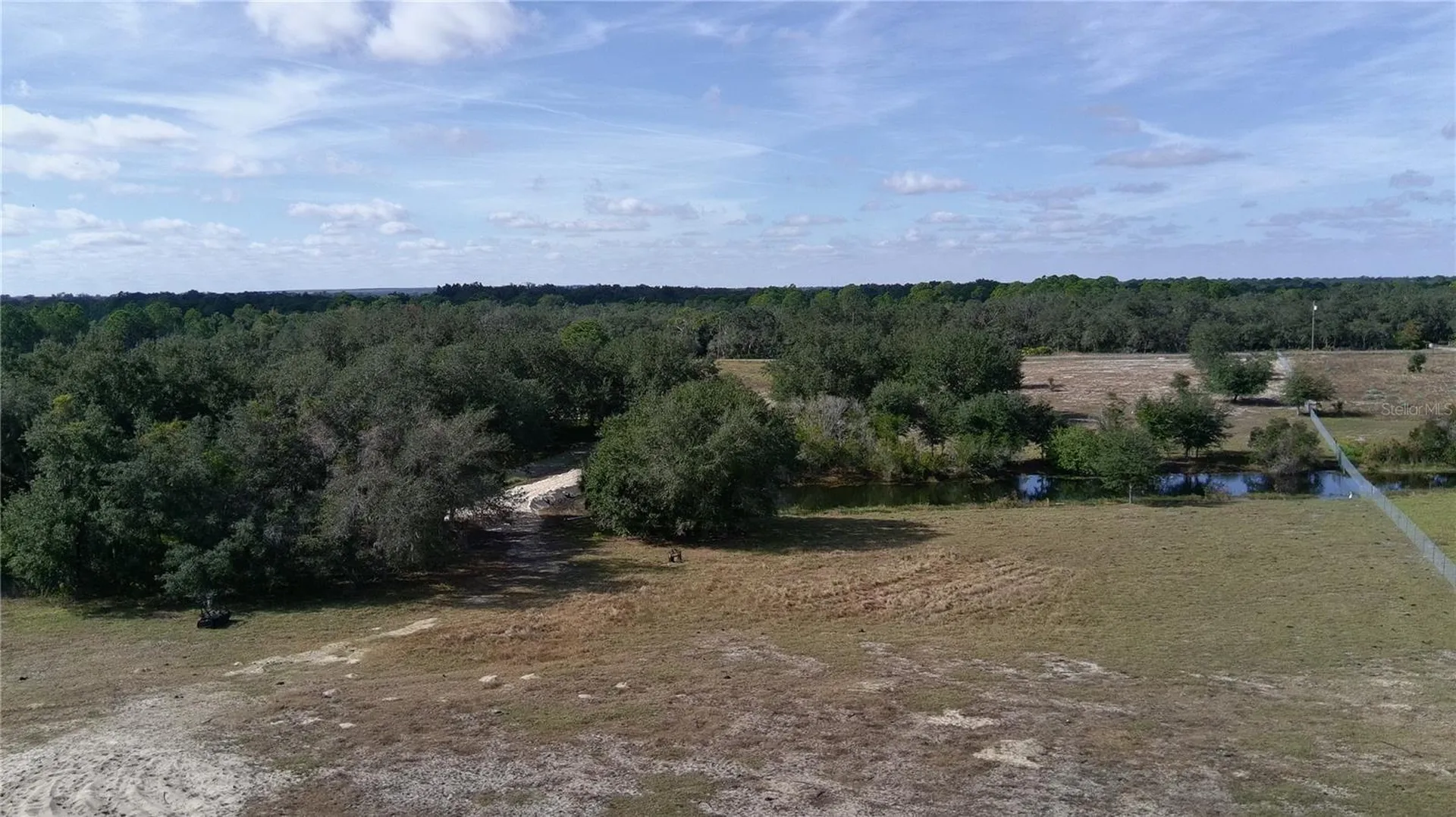 4547 Glenn Saint Mary Road Lake Wales FL 33898
